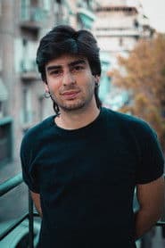 George Stagakis photo 2