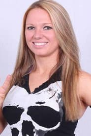 Beth Vocke-Crist photo 2