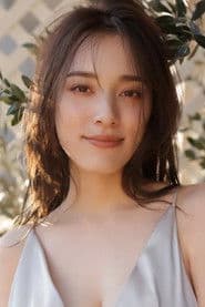 Sayaka Tomaru photo 4