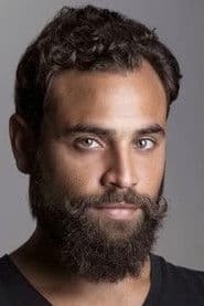 Oscar Guerrero photo 2