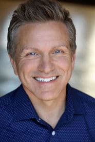 Brian Beacock photo 2