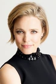 Rachel McAdams photo 5