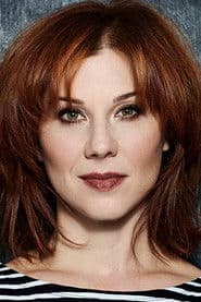 Stephanie Kurtzuba photo 2