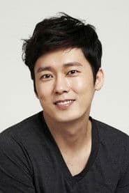 Park Byung-eun photo 3