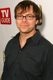 Justin Henry photo 2