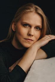 Karmel Naudre photo 2