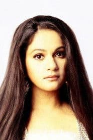 Gracy Singh photo 2