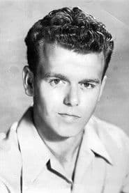 Jackie Moran photo 4