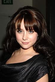 Alessandra Torresani photo 2