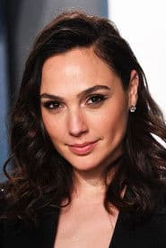 Gal Gadot photo 10