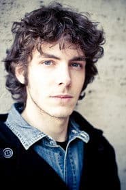 Alessandro Sperduti photo 2