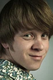 Denis Kuznetsov photo 2