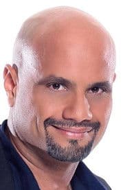 Jaime Irizarry photo 2