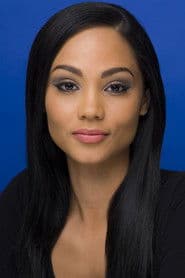 Joanne Jansen photo 2