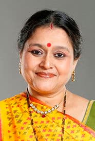 Supriya Pathak photo 3