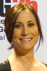 Lumi Cavazos photo 4