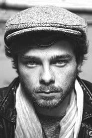 Matthew Alan Brady photo 2