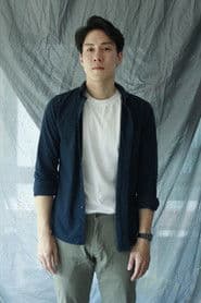 Taofa Maneeprasopchok photo 2