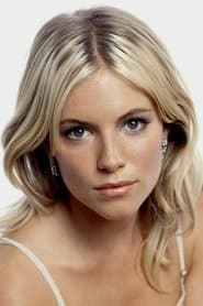 Sienna Miller photo 5