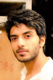 Vikram Singh Chauhan photo 2