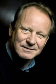Stellan Skarsgård photo 2