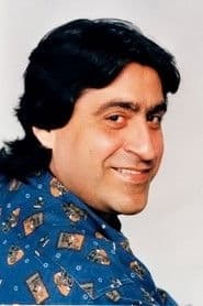 Markos Lezes photo 2