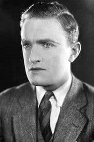 Harold Goodwin photo 2