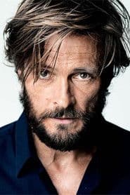 Andreas Pietschmann photo 4