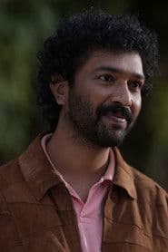 Jinu E Thomas photo 2