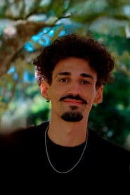 Alexandre Fortes photo 3