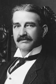 L. Frank Baum photo 1