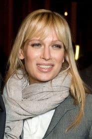 Olesya Sudzilovskaya photo 3