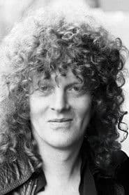 Ian Hunter photo 4
