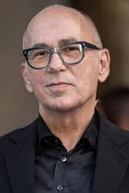 Ferzan Özpetek photo 9