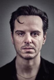 Andrew Scott photo 5