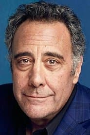 Brad Garrett photo 8