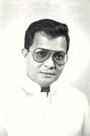 Lino Brocka photo 1