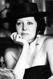 María Luisa Ponte photo 3