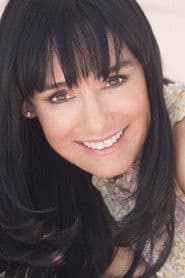 Jill Schoelen photo 3