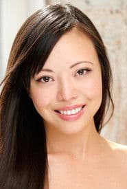 Hana Yuka Sano photo 3