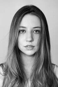 Agnia Graesli photo 2