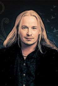 Emppu Vuorinen photo 2