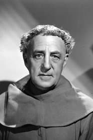 Henry Kolker photo 2