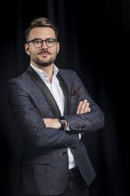 Phillip Faber photo 2