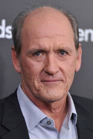 Richard Jenkins photo 5