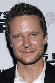 Will Chase photo 2