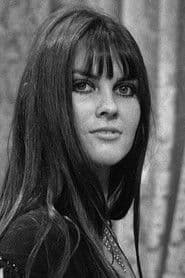 Caroline Munro photo 9