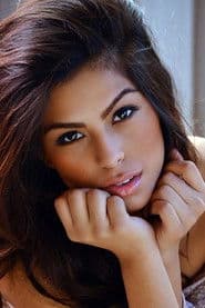 Nathalia Castellon photo 3