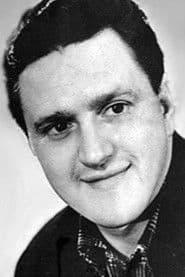 Yuri Chulyukin photo 3