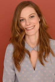 Lindsay Burdge photo 5